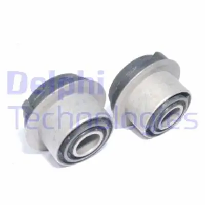 DELPHI TD386W Alt Salıncak Burcu On Sol-Sag Mercedes E210 1995 > 2003 A2103335514