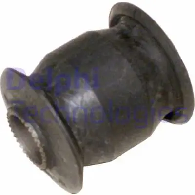 DELPHI TD391W Alt Salıncak Burcu On; Sol/Sag Subaru / Suzukı Justy / Swıft 01/89>12/04 