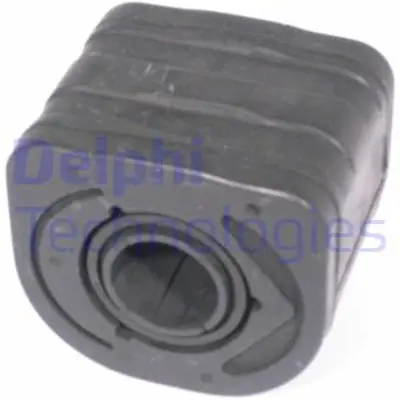 DELPHI TD392W Alt Salıncak Burcu On; Sol/Sag Subaru / Suzukı Justy / Baleno Gc Swıft 01/89>12/04 4554060B02