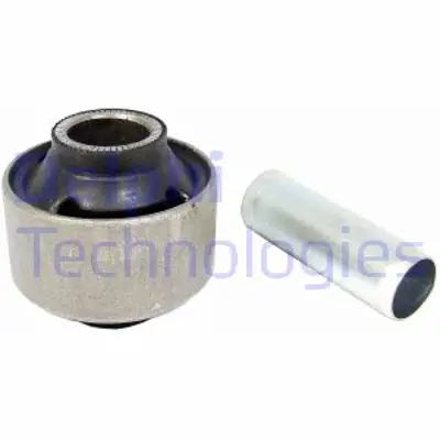 DELPHI TD394W Alt Salıncak Burcu On; Sol/Sag Toyota Carına E 05/92>11/97 4865520140