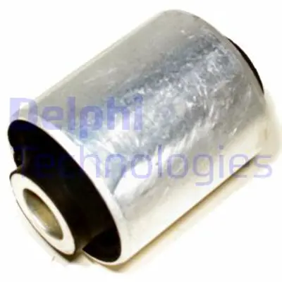 DELPHI TD398W Alt Salıncak Burcu On Sol-Sag Mercedes C202/ Slk 170 1993 > 2004 A2023338414