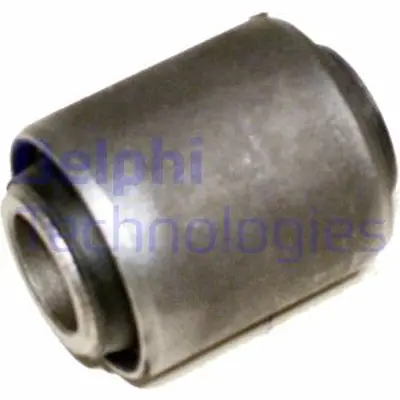 DELPHI TD403W Alt Salıncak Burcu 1lıpaket On Sol/Sag  Prımera 06/1990 > 02/2002 5459001E00