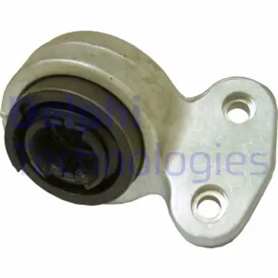 DELPHI TD408W Alt Salıncak Burcu 1lıpaket On Sag  316 318 320 323 325 328 330 Z4 02/1998 > 12/2009 31126754900