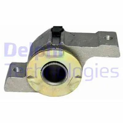 DELPHI TD411W Alt Salıncak Burcu On Sol Alfa Romeo / Fıat / Lancıa 147/ 156/ Gt (For Aftermarket Wıshbone Ø20.9mm) 