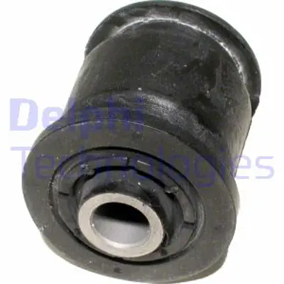 DELPHI TD425W Alt Salıncak Burcu On; Sol/Sag Mazda 323 Bg 10/89>06/94 B45934470