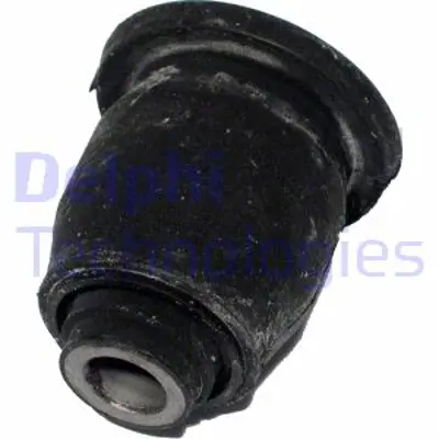 DELPHI TD426W Alt Salıncak Burcu On; Sol/Sag Mazda 323 Ba 323f Ba 06/94>09/98 BC1D34470