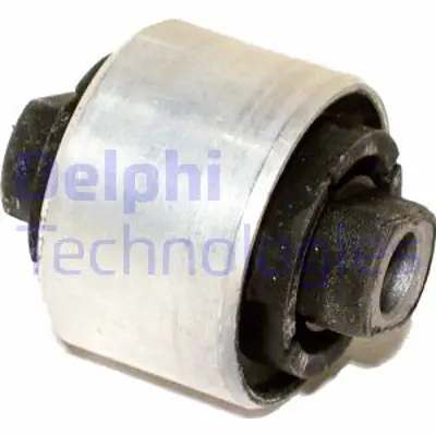 DELPHI TD440W Alt Rotıllı Kol Burcu 1lıpaket On Sol/Sag        A4 A6 A8 Rs4 S4  Exeo  Superb  Passat 03/1994 > 4D0407182E 4D0407182G