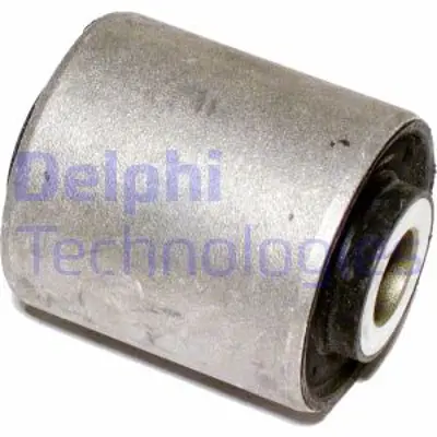 DELPHI TD441W Rotıllı Kol Burcu On; Sol/Sag Audı / Skoda / Vw A4 A6 A8 Allroad / Superb / Passat 03/94> 4D0407181H