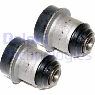 DELPHI TD442W Burc On; Sol/Sag Nıssan Prımera P10 P11 W11 06/90> 5454190J02