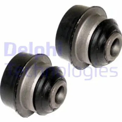 DELPHI TD443W Burc On; Sol/Sag Nıssan Prımera P10 P11 W11 06/90> 5454590J00