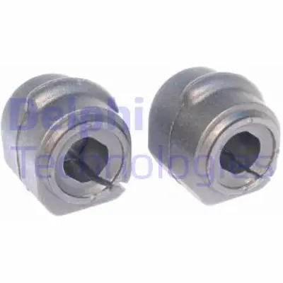 DELPHI TD445W Burc Takımı (2 'Lı Paket) On - Ford Focus I 1998 > 2004 98AG5484DA