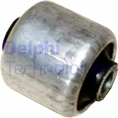 DELPHI TD477W Rotıllı Kol Burcu On Sol-Sag Bmw 5 E39 (520ı-530ı) 1995 > 2004 