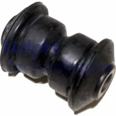 DELPHI TD478W Salıncak Burcu 1lıpaket On Sol/Sag  V200 V220 V230 V280 Vıto 11/1995 > 07/2003 A6393330214