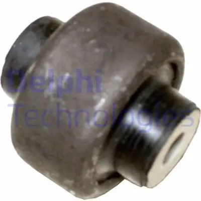 DELPHI TD479W Salıncak Burcu 1lıpaket On Sol/Sag  V200 V220 V230 V280 Vıto 11/1995 > 07/2003 A6383330814