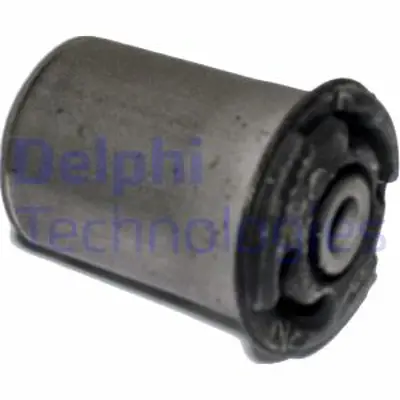 DELPHI TD484W Aks Burcu  Arka; Sol/Sag Opel Ascona C Kadett D E Vectra A 09/79>10/91 402642
