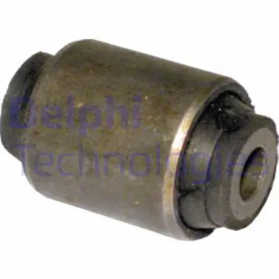 DELPHI TD496W Rotıllı Kol Burcu On; Sol/Sag Honda / Rover Concerto Hw / 25 200 200 Serıes 400 Serıes 400 Tour 51393SK3000 EGP1673