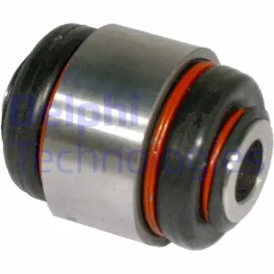 DELPHI TD511W Burc Arka; Sol/Sag Peugeot 406 ->o. 07664 10/95>11/97 364035