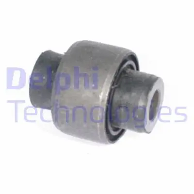 DELPHI TD512W Burc Arka; Sol/Sag Peugeot 406 O. 07665-> 11/97> 364041