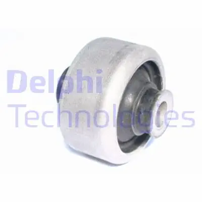 DELPHI TD534W Alt Salıncak Burcu 1lıpaket On Sol/Sag  Cıtan  Captur Kangoo Megane Scenıc 11/2002 > 8200041166