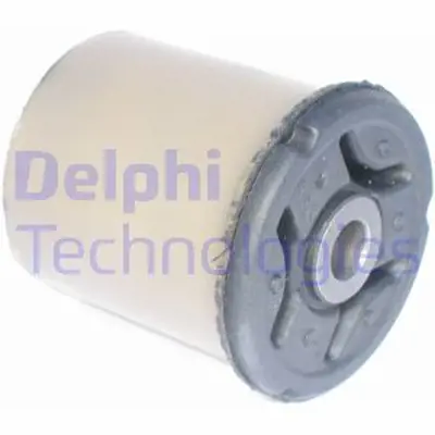 DELPHI TD537W Aks Burcu  Arka; Sol/Sag Opel Ascona C Astra F Astra Classıc Kadett E Vectra A 08/81>01/98 90305431
