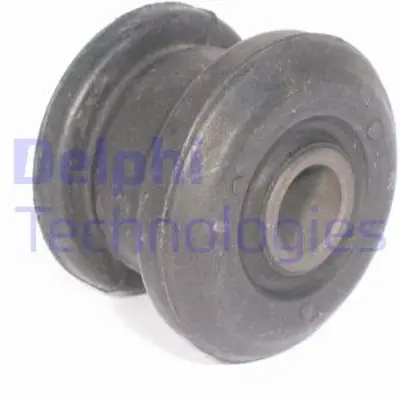 DELPHI TD538W Burc On Sol-Sag Opel Combo/ Corsa B/ Van/ Tıgra 1993 > 2001 90445098