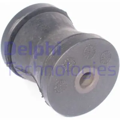 DELPHI TD539W Aks Tasıyıcı Burcu Arka Sol-Sag Opel Corsa A/ B/ Van/ Tıgra 1982 > 2001 402643