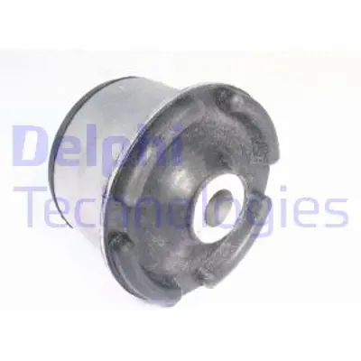 DELPHI TD544W Burc 1lıpaket Arka Sol/Sag  Vectra 09/1995 > 03/2002 5402630