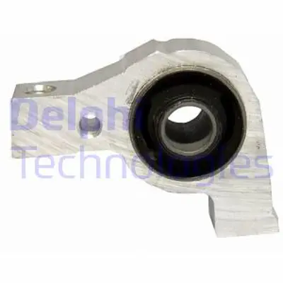 DELPHI TD559W Salıncak Burcu 1lıpaket On Sol/Sag  C5 03/2001 > 02/2008 3523AR