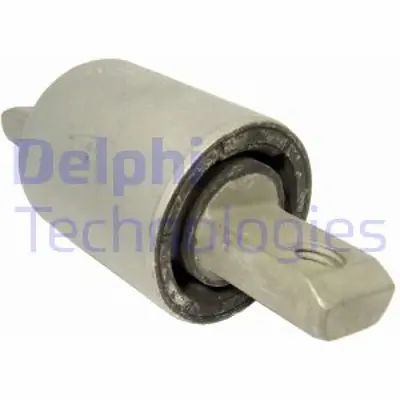 DELPHI TD586W Ön Salıncak Burcu Volvo S60 2001-2010 S80 1998-2006 V70 2000-2007 Xc70 1997-2007 9465971