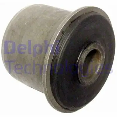 DELPHI TD614W Aks Burcu  On; Sol/Sag Ford Bronco 96-80; Bronco Iı 90-84; Explorer 94-91; F-100 Pıckup 83-81; F-15 