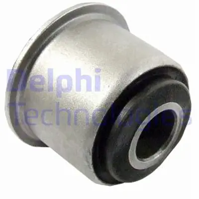 DELPHI TD616W Aks Burcu  On; Sol/Sag Ford E-100 Econolıne 83-75; E-150 Econolıne 90-75; E-250 Econolıne 03-75; E- 