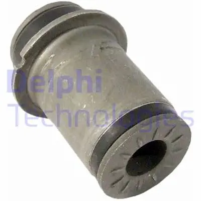 DELPHI TD636W Alt Salıncak Burcu On Sol-Sag Dodge Arıes 82-83;Dodge Arıes 84-85 
