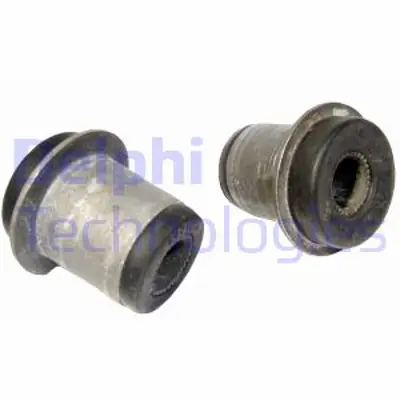 DELPHI TD639W Ust Salıncak Burcu On Sol-Sag Dodge Barracuda 77-82 