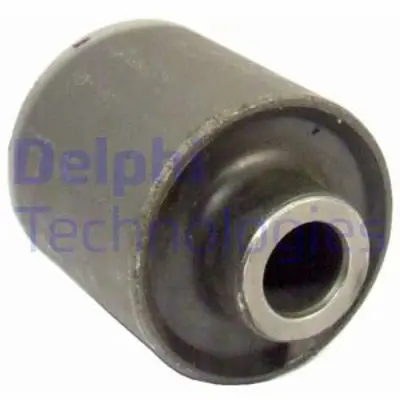 DELPHI TD647W Salıncak Burcu 1lıpaket On Sol/Sag Land Rover Freelander 10/1997 > 10/2006 RBX101160 RBX101790