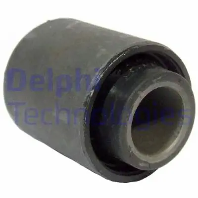 DELPHI TD649W Salıncak Burcu On; Sol/Sag Nıssan Prımera P12 W12 03/02> 