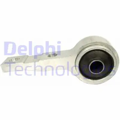 DELPHI TD650W Salıncak Burcu On; Sol/Sag Nıssan Prımera P12 W12 03/02> 