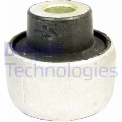 DELPHI TD651W Ön Salıncak Burcu Küçük Volvo S60 2000-2010 S80 1998-2006 V70 2000-2007 8630604