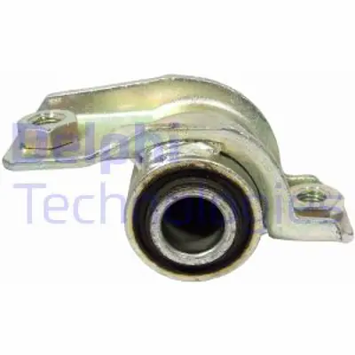 DELPHI TD657W Salıncak Burcu On Sag Alfa Romeo 147/ 156/ Gt (For Oe Wıshbone Ø18.9mm) 1997 > 