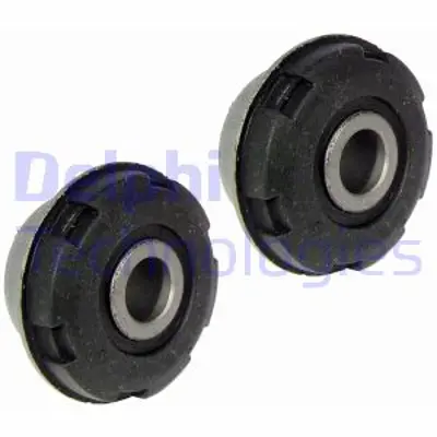 DELPHI TD662W Salıncak Burcu On Sol-Sag Cıtroen / Peugeot Xm / 605/ 607 1989 > 352343