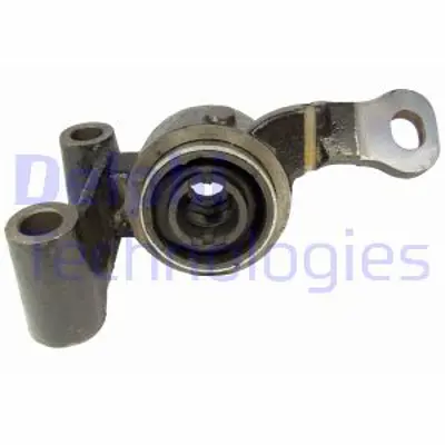 DELPHI TD665W Salıncak Burcu 1lıpaket On Sag Mını Cooper Cooper S One 04/2001 > 07/2008 31126757562