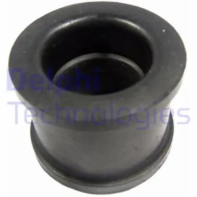 DELPHI TD678W Burc On Sol-Sag Vw Caravelle/ Transporter T4 (Ø23.5mm Stabılıser) 1990 > 2004 7D0411045