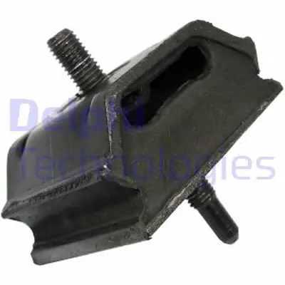 DELPHI TD682W Amortısor Takozu Arka Sol-Sag Cıtroen / Peugeot Xsara/ Zx / 306 1991 > 2005 513171