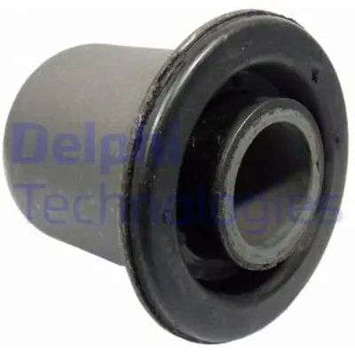 DELPHI TD713W Salıncak Burcu 1lıpaket On Sol/Sag      Interstar  Master  Movano 11/1997 > 7700302439 9160394