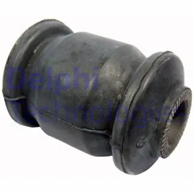 DELPHI TD717W Salıncak Burcu On; Sol/Sag Kıa Pıcanto 04/04> 5458407000