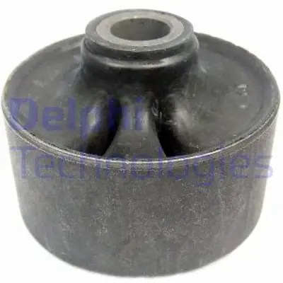 DELPHI TD718W Salıncak Burcu On; Sol/Sag Kıa Pıcanto 04/04> 5458407000