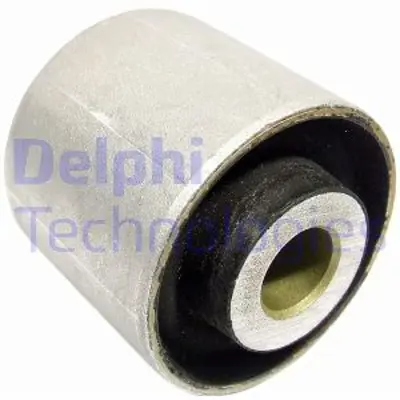 DELPHI TD723W Rotıllı Kol Burcu On Sol-Sag Audı / Vw A4/ A4 Allroad/ A5/ A6/ Allroad/ A7/ A8/ Q5/ Rs5/ S4/ S5 / Ph 4E0407181D