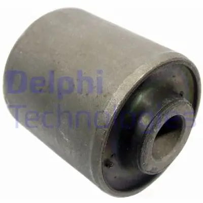 DELPHI TD724W Rotıllı Kol Burcu On; Sol/Sag Honda / Rover Cıvıc Ecedeeegehej Crx Edeeegeh Shuttle Ee / 51810SH3004 RBX100681