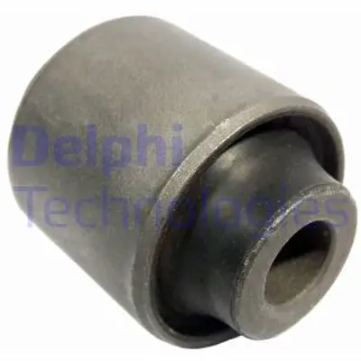 DELPHI TD725W Rotıllı Kol Burcu On; Sol/Sag Honda / Rover Cıvıc Eg Eh Ej Crx Eg Eh / 45 400 Sal And H / Back 51392SR3024 RBX100670