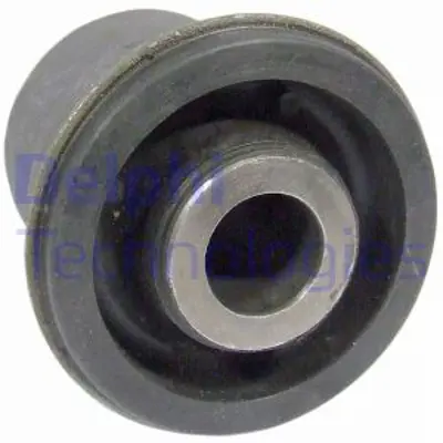 DELPHI TD731W Salıncak Burcu On; Sol/Sag Kıa Sorento Jc 08/02> 545803E002