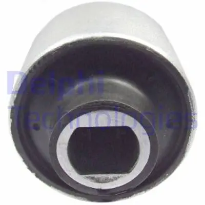 DELPHI TD732W Rotıllı Kol Burcu On Sol-Sag Mercedes Cls 219/ E 211 2002 > A2113331114